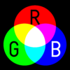 Promo Biolight Corps Light