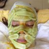 10 Rituels Beauté complètement dingues! Pixabay Image 353502