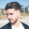 Comment créer et appliquer son gommage (soin visage et barbe) Pixabay Image 1246508