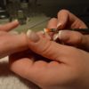 Comment faire ses ongles au gel à la maison fingernails-259972_640 (1)