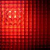 Luminothérapie – La lumière change la vie red-light