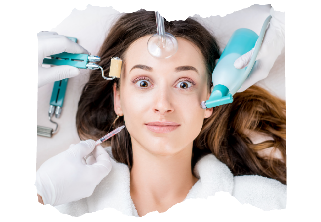 5 Produits Inutiles dans la Routine Beauté