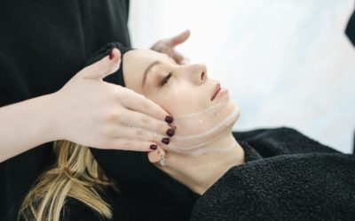 Ma journée dans un institut – immersion dans un soin signature