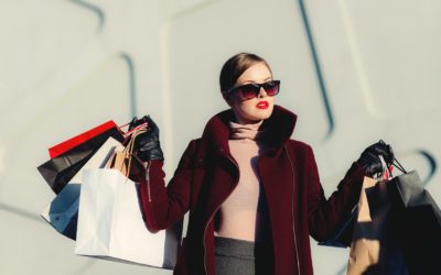 Les sourcils, un business des plus rentables